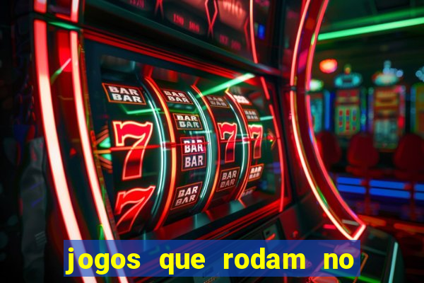 jogos que rodam no tablet do governo